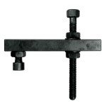 Arbejdsstop for GT skruestikke serie 5